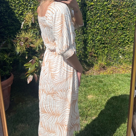 Roxy Dress - Picture 5 of 8